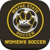 Wayne State Women's Soccer