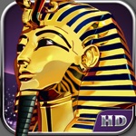 Slots - Pharaohs Secret HD
