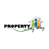 PropertyMyWay