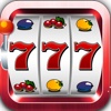 777 Ace Vegas World Lucky Slots - FREE Slot Casino Game