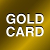 GoldCard