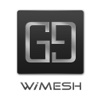 WiMESH GI-9000