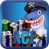 Ace Shark Tank Slots 777 - Play To Win