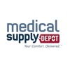 Medical Supply Depot