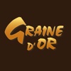 Graine d’Or