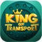 King of transport