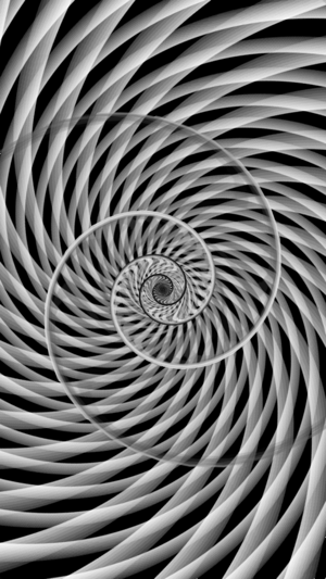 Hypnosis Spirals Free(圖4)-速報App