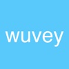 Wuvey