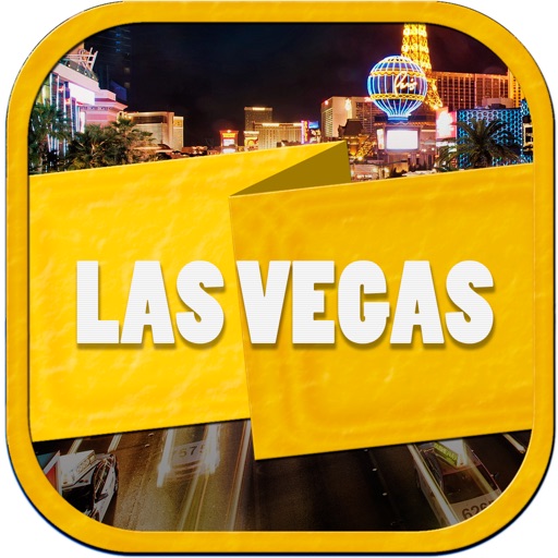 Gold Revenge Sportsbooks Slots Machines - FREE Las Vegas Casino Games icon