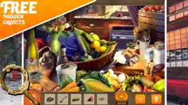 Game screenshot Shop House Hidden Object Games free hack