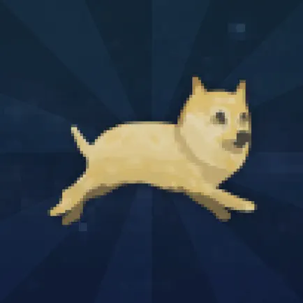 Doge Hop Cheats