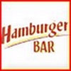 Hamburger Bar