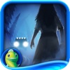 Strange Cases: The Secrets of Grey Mist Lake HD - A Hidden Object Adventure