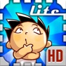 Get 天朝教育委员会-HD LITE for iOS, iPhone, iPad Aso Report