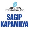 Get Sagip Kapamilya for iOS, iPhone, iPad Aso Report