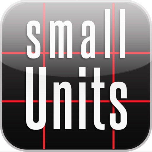 smallUnits