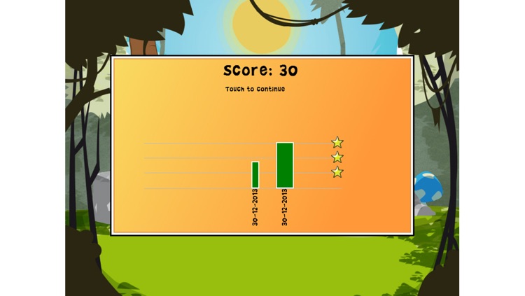 Math Times Tables FULL - a fun multiplication learning game for kids screenshot-3