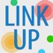 Link Up: Connect The Dots