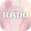 Rado Esenza