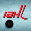 Iceplex Adult Hockey League Official App