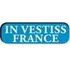 IN VESTISS FRANCE