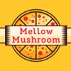 Mellow Mushroom Locations