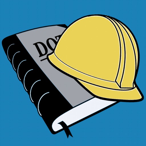 Job Sleuth - The DOT in your pocket