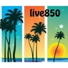 live850