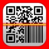 New QR Code Reader - ShopSavvy Barcode Scanner & Sale Search