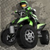 Dirt Moto Racing