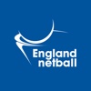 England Netball – Spring 2014