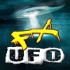 UFO Photo FX
