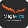 MegaVista 매거진