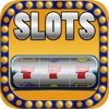 101 New Search Slots Machines - FREE Las Vegas Casino Games