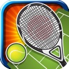 A Grand Slam Majors Tennis Challenge Open Free Game