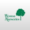 Weston Nurseries