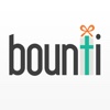 Bounti