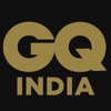 GQ India Magazine
