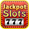 Jackpot Slots Machines With Bonuses - Play Fun Social Casino Tournaments To Win Big Rewards vs Vegas House HD