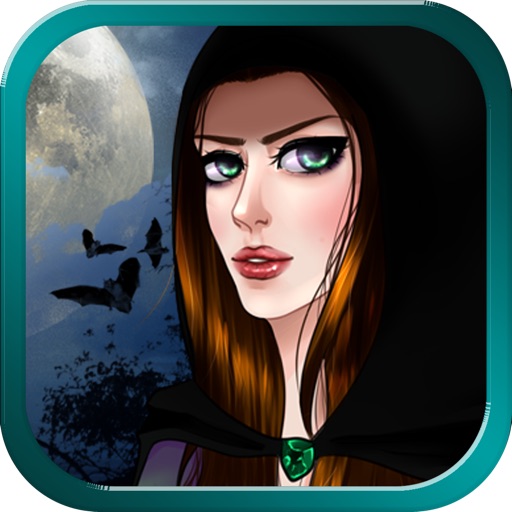 A Secret Magic - Curse of the Ancient Village HD Pro