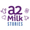 a2 Milk™ Stories