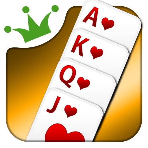 Download do APK de Tranca Jogos do Rei para Android