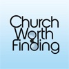 ChurchWorthFinding