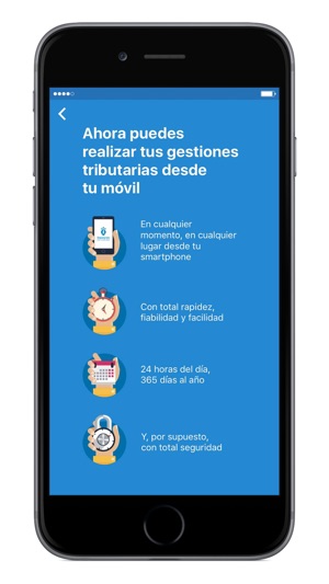 Deputación de A Coruña(圖2)-速報App