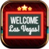 21 Wonder Risk Menu Slots Machines - FREE Las Vegas Casino Games