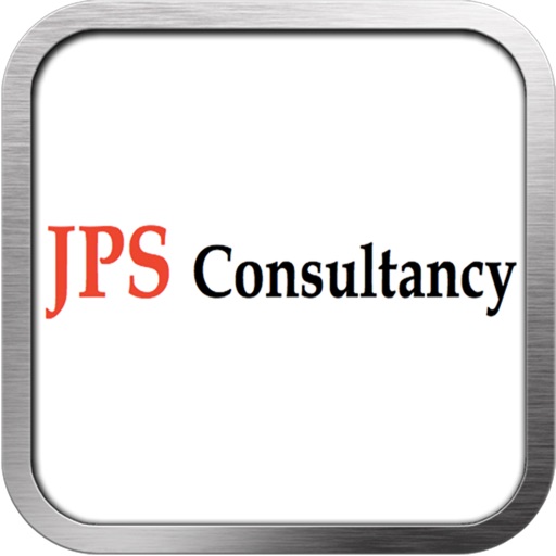 JPS Consultancy