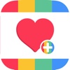 Followers for Instagram Pro, gain real subscribers in Instagram for free