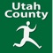 Utah County is the home of some of the most scenic and yet calming trails in the west