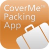 CoverMe™ Packing App By Manulife Financial