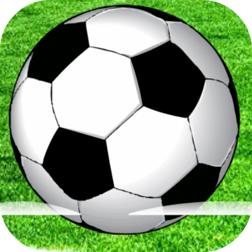 Physics Cup 2 iOS App